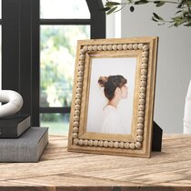 Table top deals picture frame